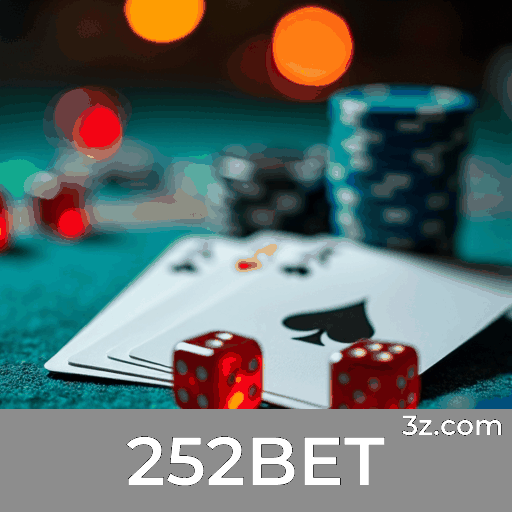 Análise Esportiva Profissional com Foco no Futebol Brasileiro na 252BET