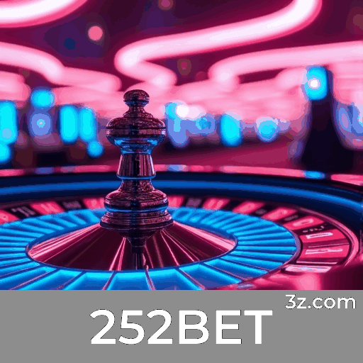 Controle Exclusivo e Personalização Completa na 252BET