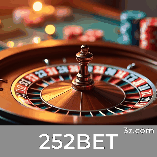 252BET Crash: Melhore suas Decisões com Psicologia