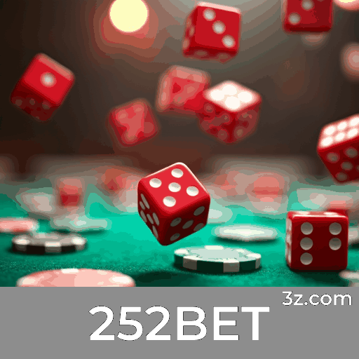 Cloud Architecture Líder e Segurança Inovadora na Plataforma 252BET