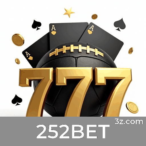 Cloud Architecture Líder e Segurança Inovadora na Plataforma 252BET