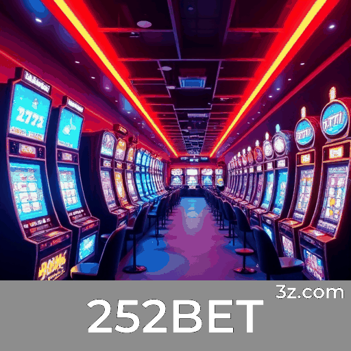 Análise Esportiva Profissional com Foco no Futebol Brasileiro na 252BET