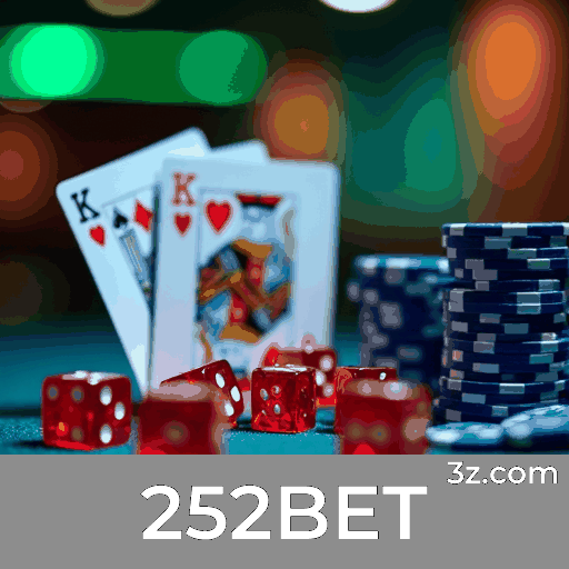 252BET Crash: Melhore suas Decisões com Psicologia