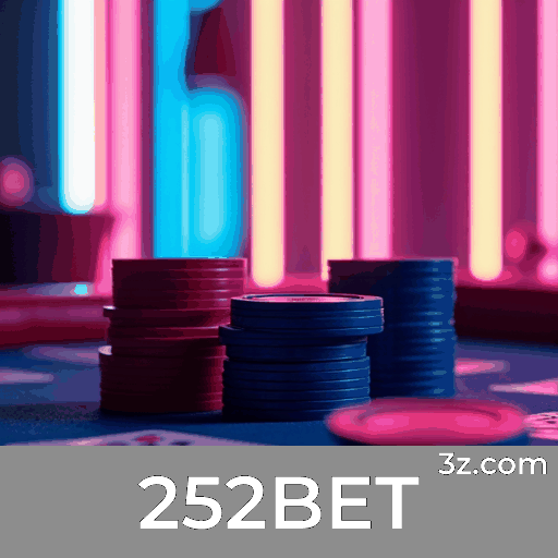 Análise Esportiva Profissional com Foco no Futebol Brasileiro na 252BET