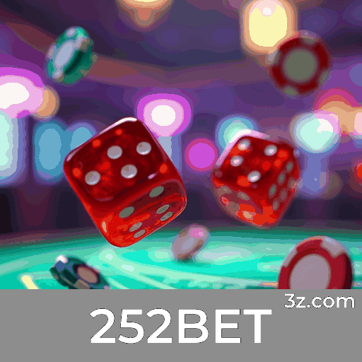 Maximize Seus Ganhos com o Aplicativo 252BET