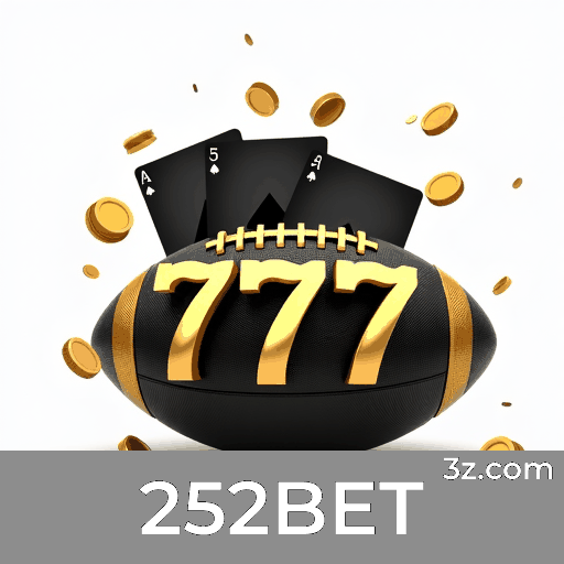 Experimente a Emoção e Realismo Psicológico no Cassino 252BET