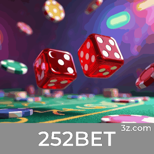 Análise Esportiva Profissional com Foco no Futebol Brasileiro na 252BET