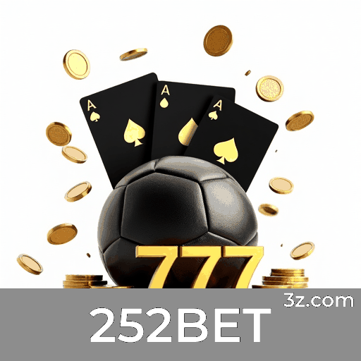 252BET: Ofertas Exclusivas para Usuários Brasileiros