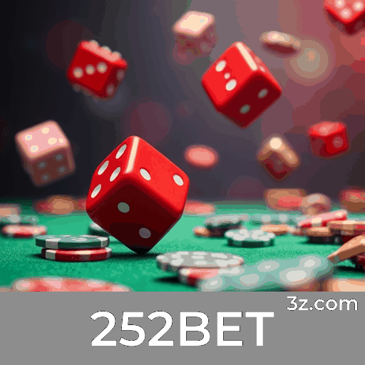 252BET Crash: Melhore suas Decisões com Psicologia