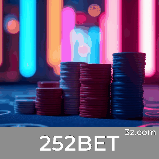 Cloud Architecture Líder e Segurança Inovadora na Plataforma 252BET