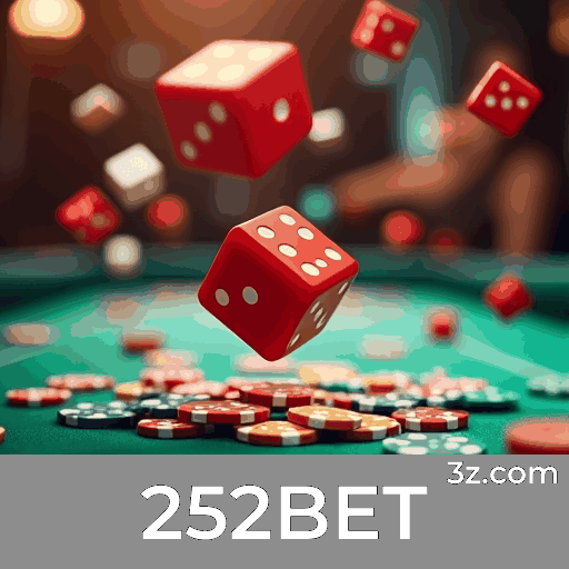 Maximize Seus Ganhos com o Aplicativo 252BET