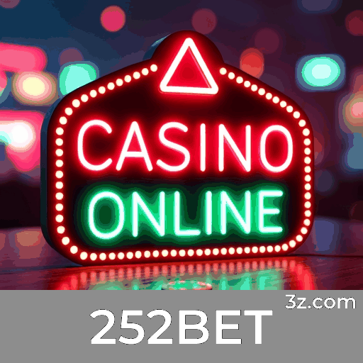 252BET Crash: Melhore suas Decisões com Psicologia