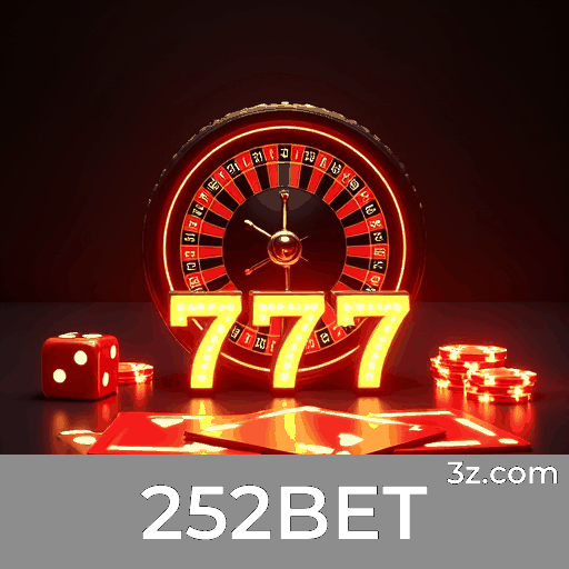 252BET: Ofertas Exclusivas para Usuários Brasileiros