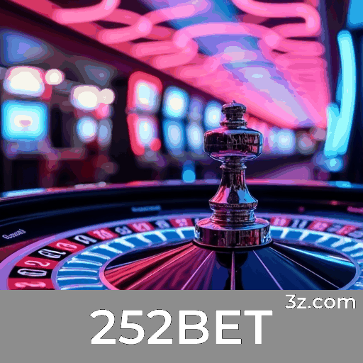 252BET: Ofertas Exclusivas para Usuários Brasileiros