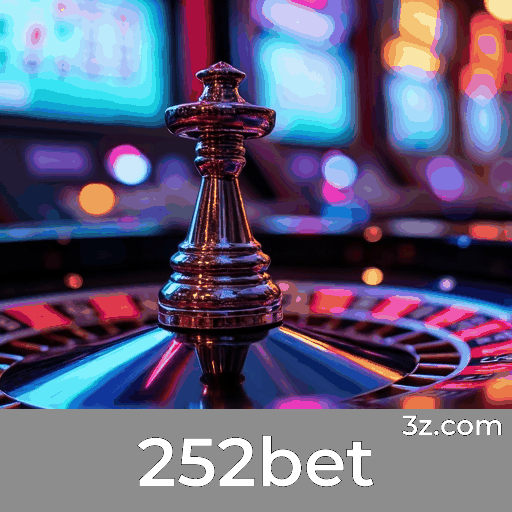 252bet